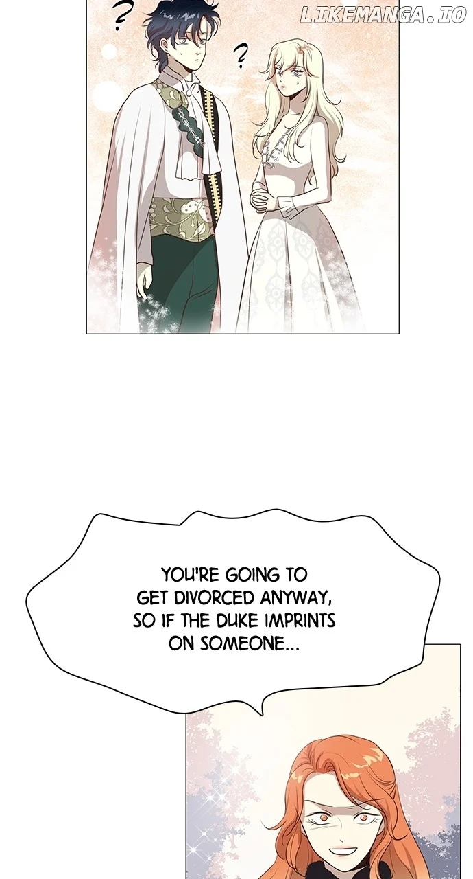 I Became the Rabbit Heroine’s Stepmother Chapter 46 202 ch 46 33