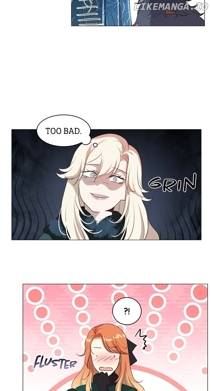 I Became the Rabbit Heroine’s Stepmother Chapter 46 208 ch 46 39