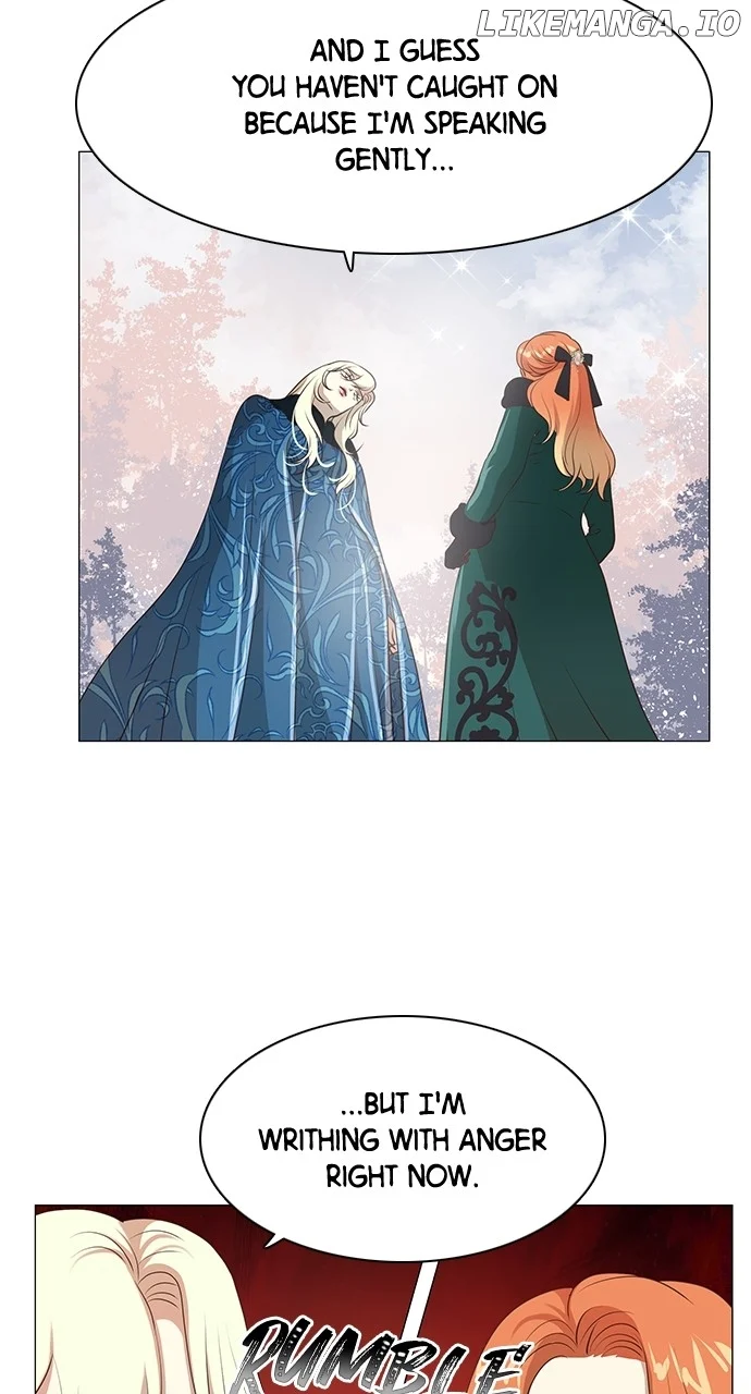 I Became the Rabbit Heroine’s Stepmother Chapter 46 213 ch 46 44