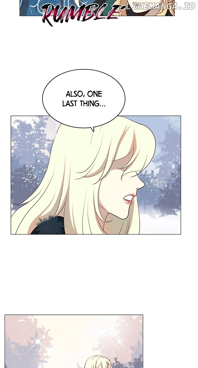 I Became the Rabbit Heroine’s Stepmother Chapter 46 215 ch 46 46