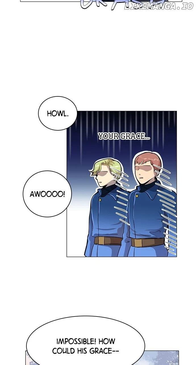 I Became the Rabbit Heroine’s Stepmother Chapter 46 218 ch 46 49