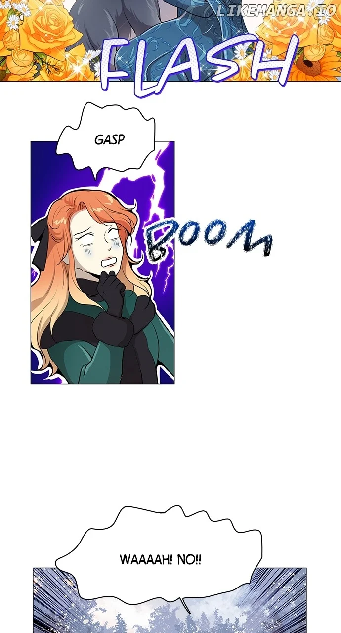 I Became the Rabbit Heroine’s Stepmother Chapter 46 220 ch 46 51