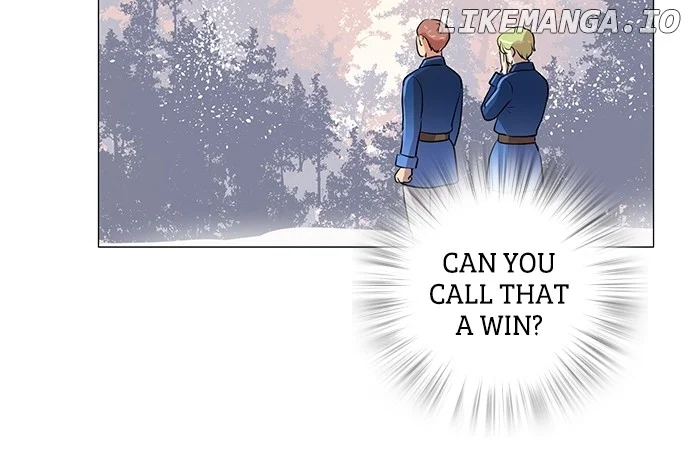 I Became the Rabbit Heroine’s Stepmother Chapter 46 223 ch 46 54