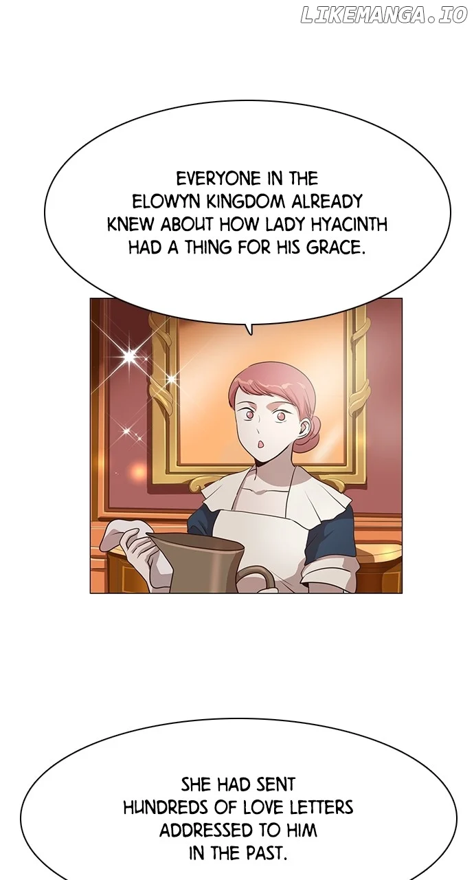 I Became the Rabbit Heroine’s Stepmother Chapter 47 190 ch 47 12