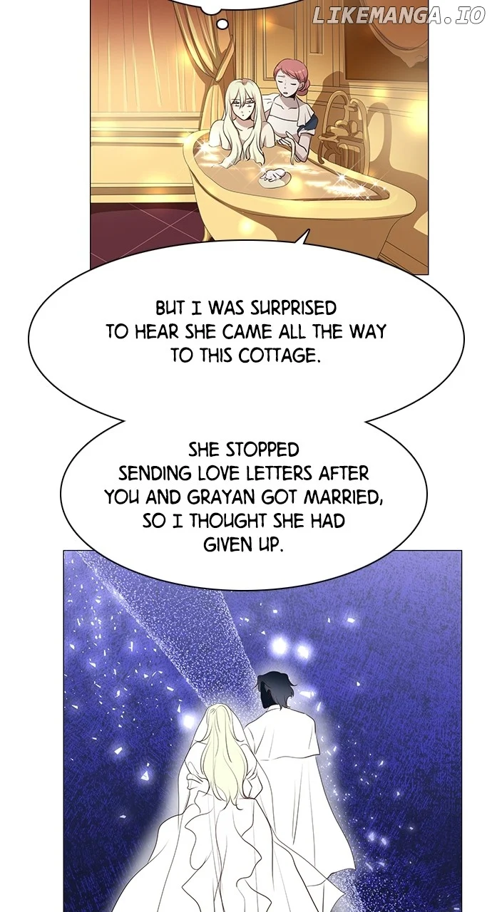 I Became the Rabbit Heroine’s Stepmother Chapter 47 193 ch 47 15