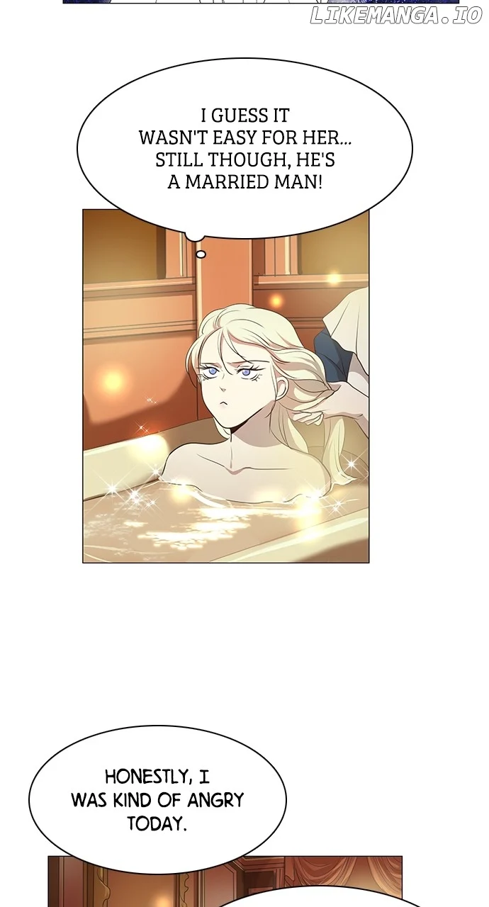 I Became the Rabbit Heroine’s Stepmother Chapter 47 194 ch 47 16