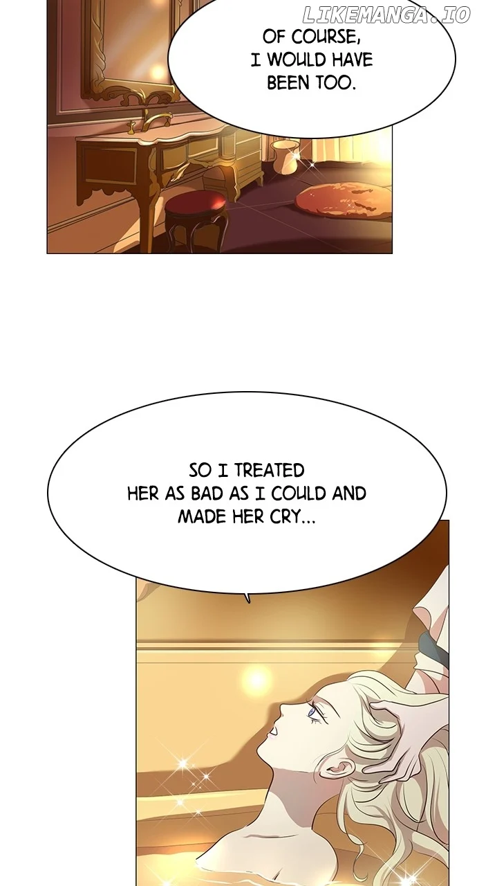 I Became the Rabbit Heroine’s Stepmother Chapter 47 195 ch 47 17