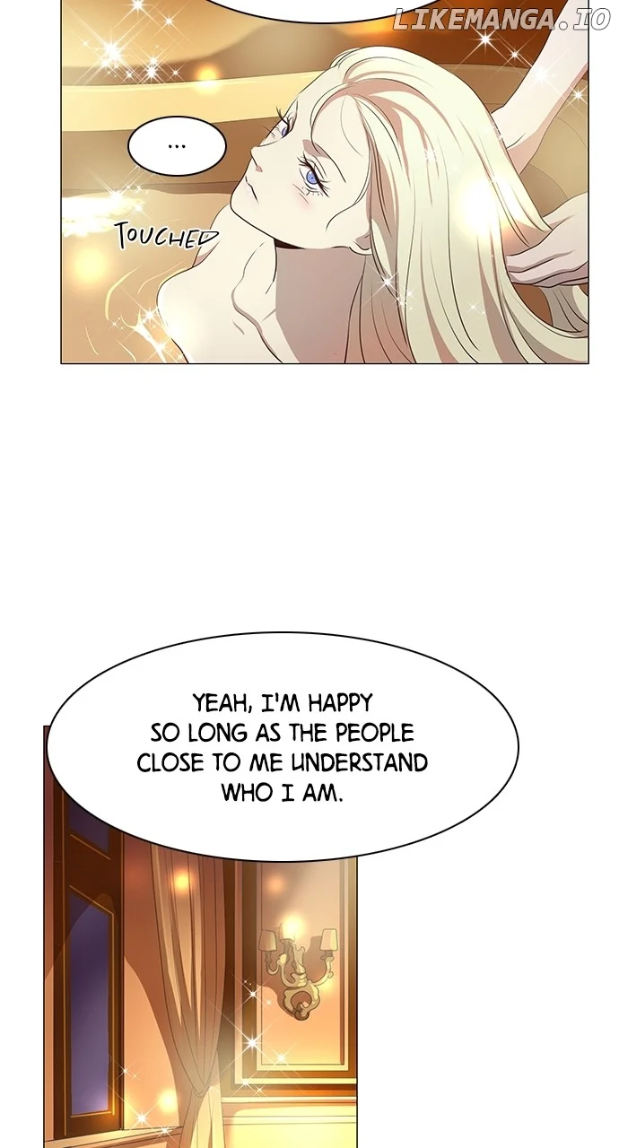 I Became the Rabbit Heroine’s Stepmother Chapter 47 197 ch 47 19