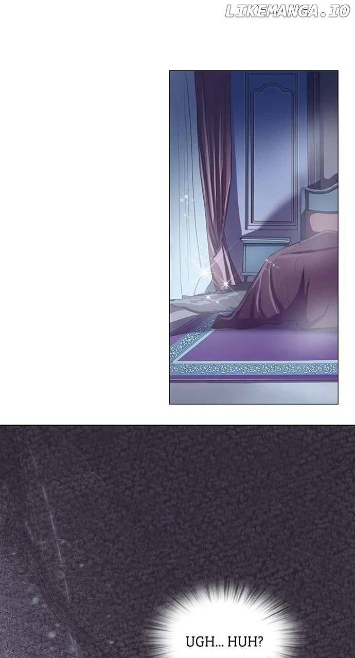 I Became the Rabbit Heroine’s Stepmother Chapter 47 206 ch 47 28