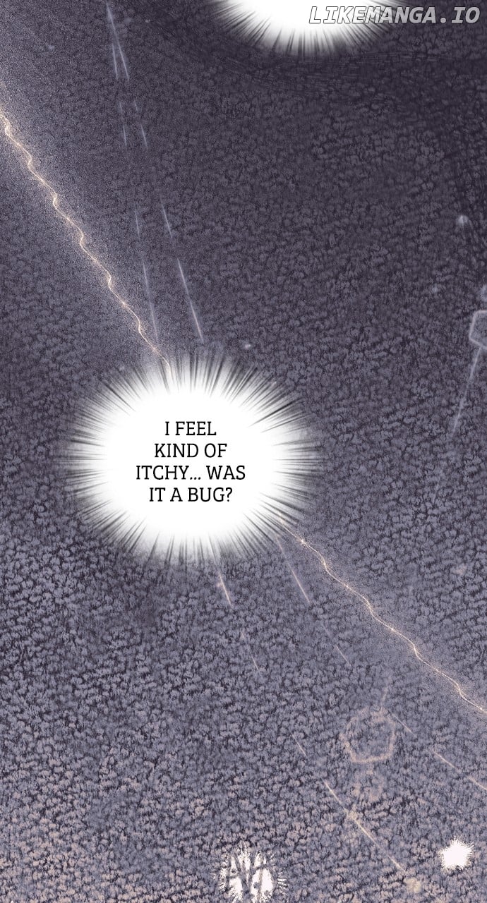 I Became the Rabbit Heroine’s Stepmother Chapter 47 207 ch 47 29