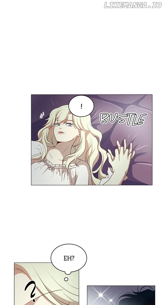 I Became the Rabbit Heroine’s Stepmother Chapter 47 210 ch 47 32