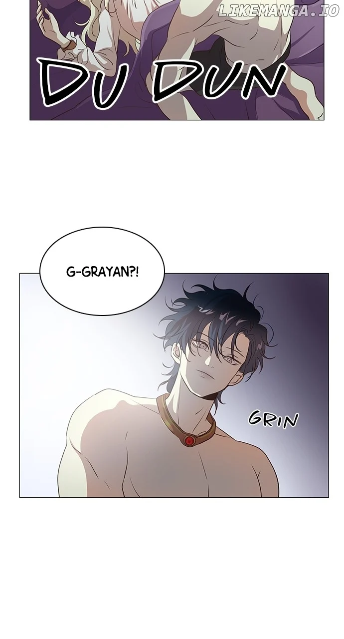 I Became the Rabbit Heroine’s Stepmother Chapter 47 212 ch 47 34