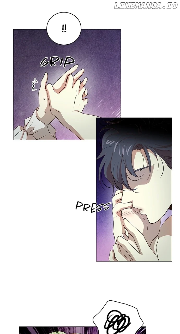 I Became the Rabbit Heroine’s Stepmother Chapter 47 213 ch 47 35