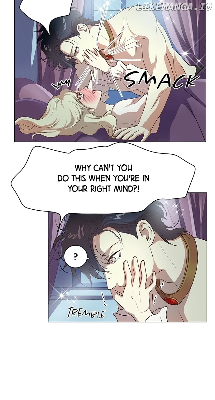 I Became the Rabbit Heroine’s Stepmother Chapter 47 216 ch 47 38