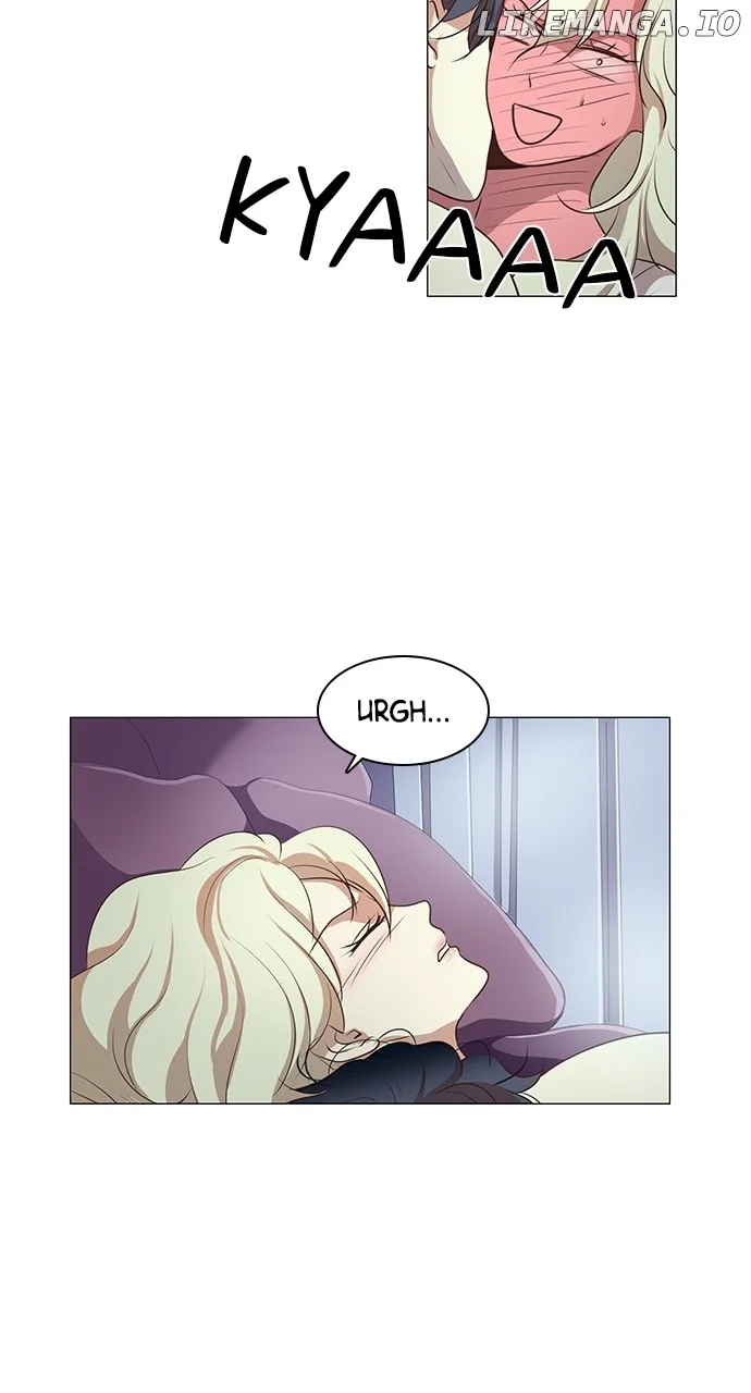 I Became the Rabbit Heroine’s Stepmother Chapter 47 221 ch 47 43