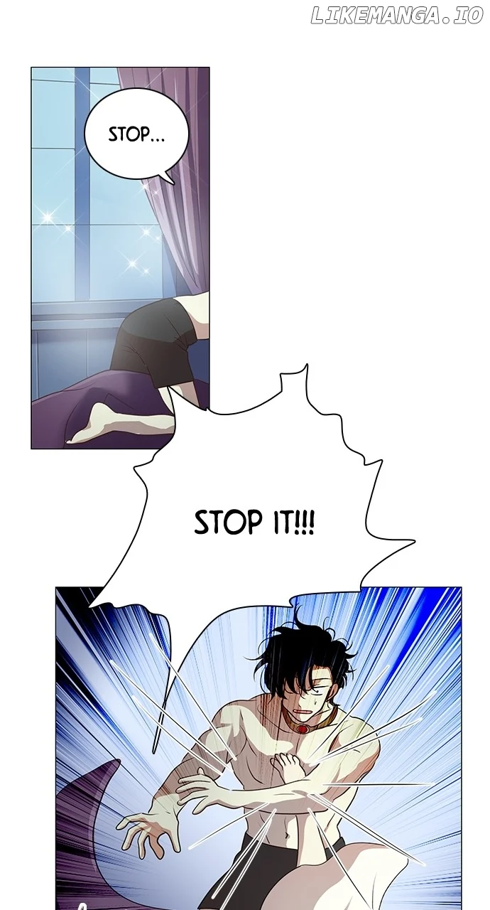 I Became the Rabbit Heroine’s Stepmother Chapter 47 222 ch 47 44