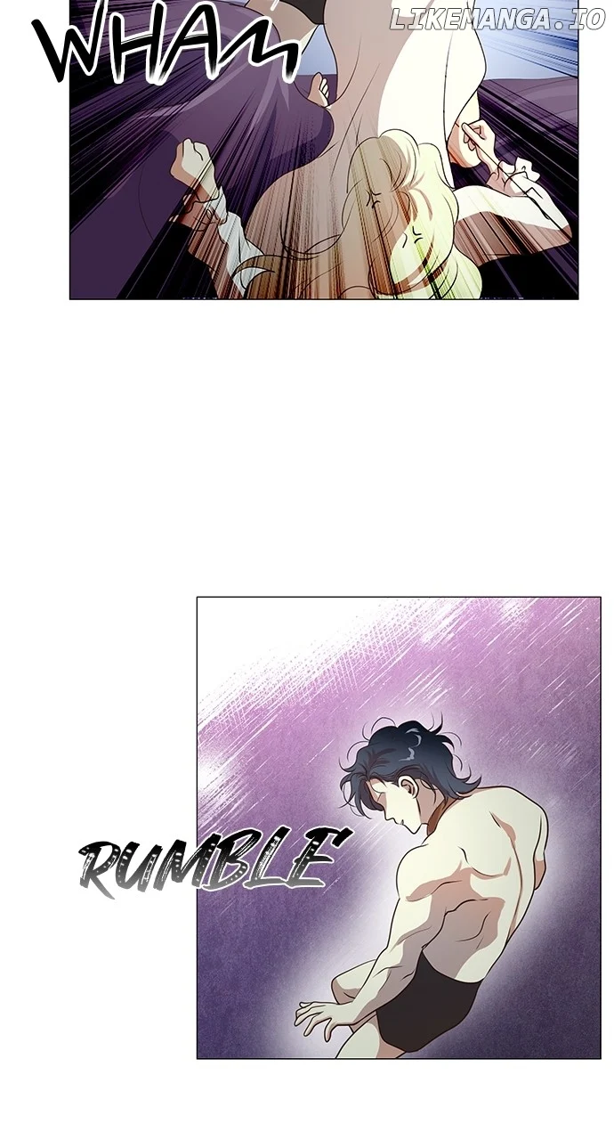 I Became the Rabbit Heroine’s Stepmother Chapter 47 223 ch 47 45