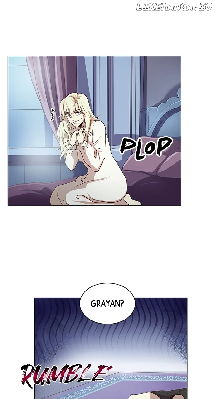 I Became the Rabbit Heroine’s Stepmother Chapter 47 224 ch 47 46