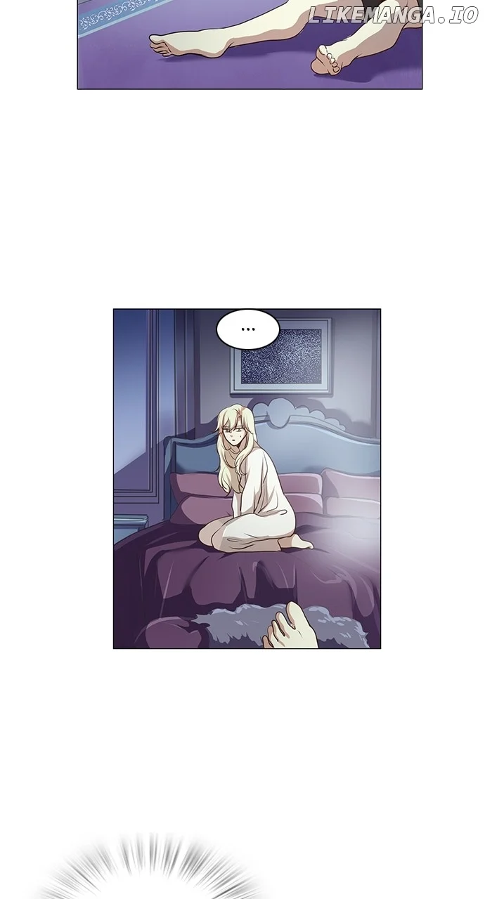 I Became the Rabbit Heroine’s Stepmother Chapter 47 225 ch 47 47