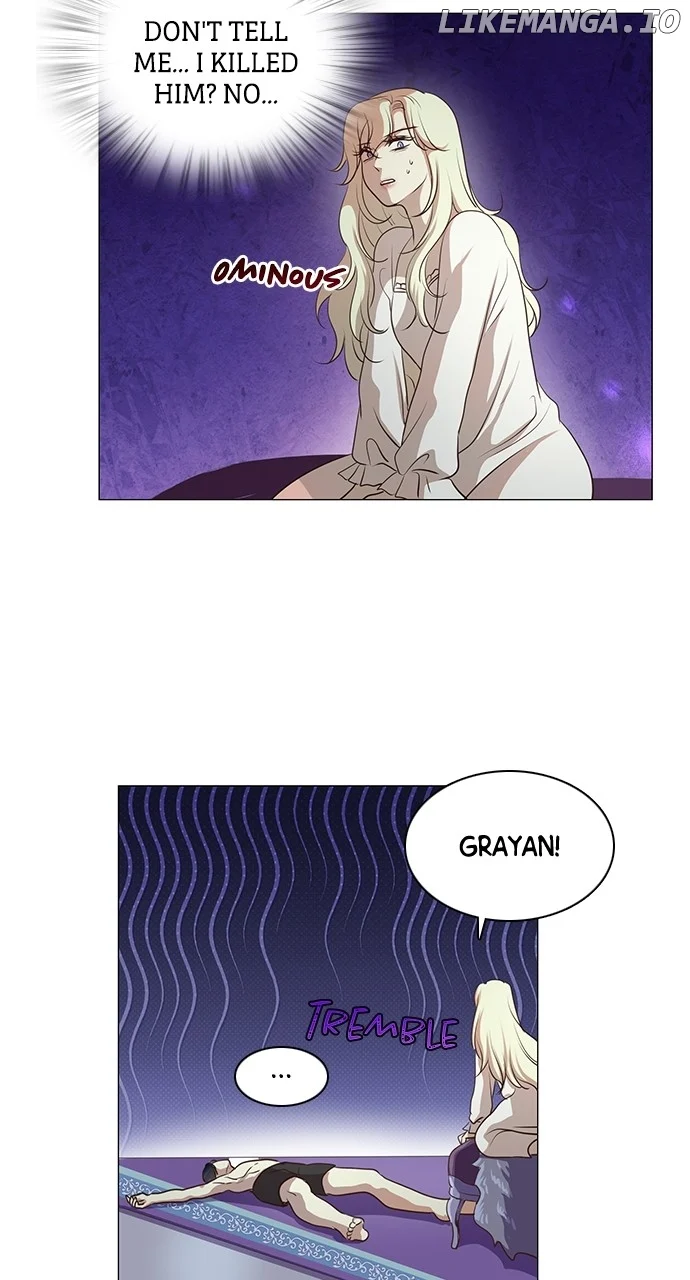 I Became the Rabbit Heroine’s Stepmother Chapter 47 226 ch 47 48