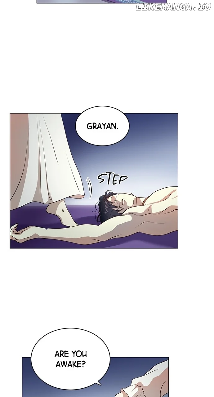 I Became the Rabbit Heroine’s Stepmother Chapter 47 227 ch 47 49