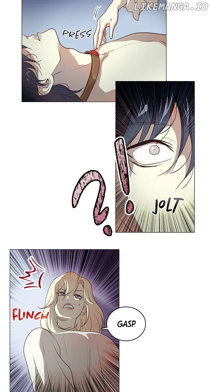 I Became the Rabbit Heroine’s Stepmother Chapter 47 228 ch 47 50