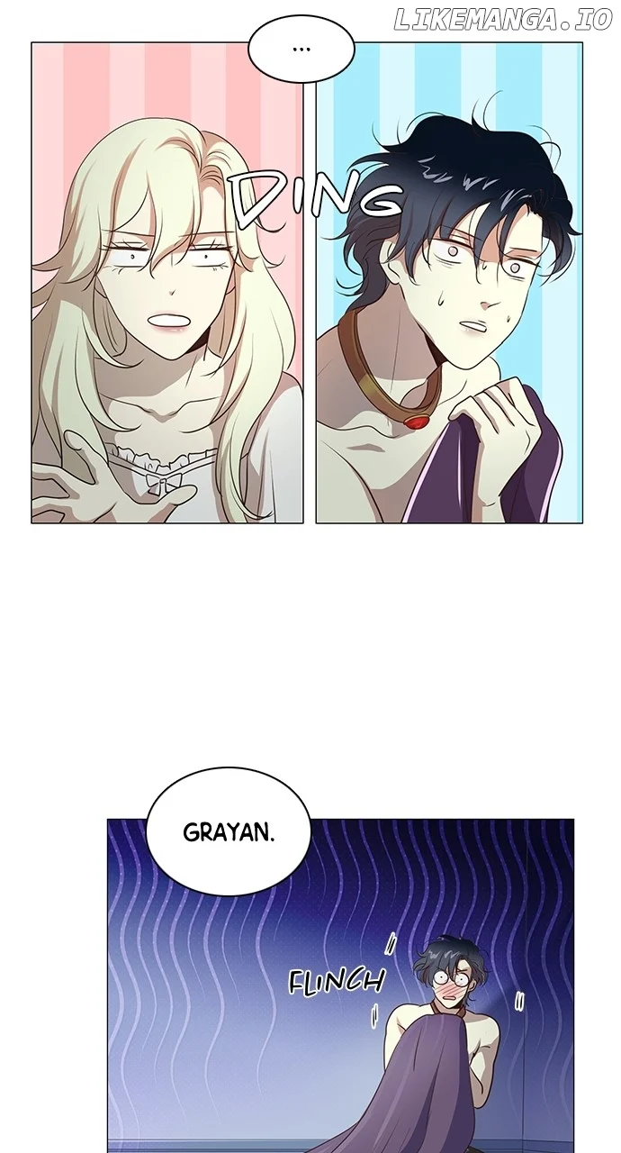 I Became the Rabbit Heroine’s Stepmother Chapter 47 230 ch 47 52