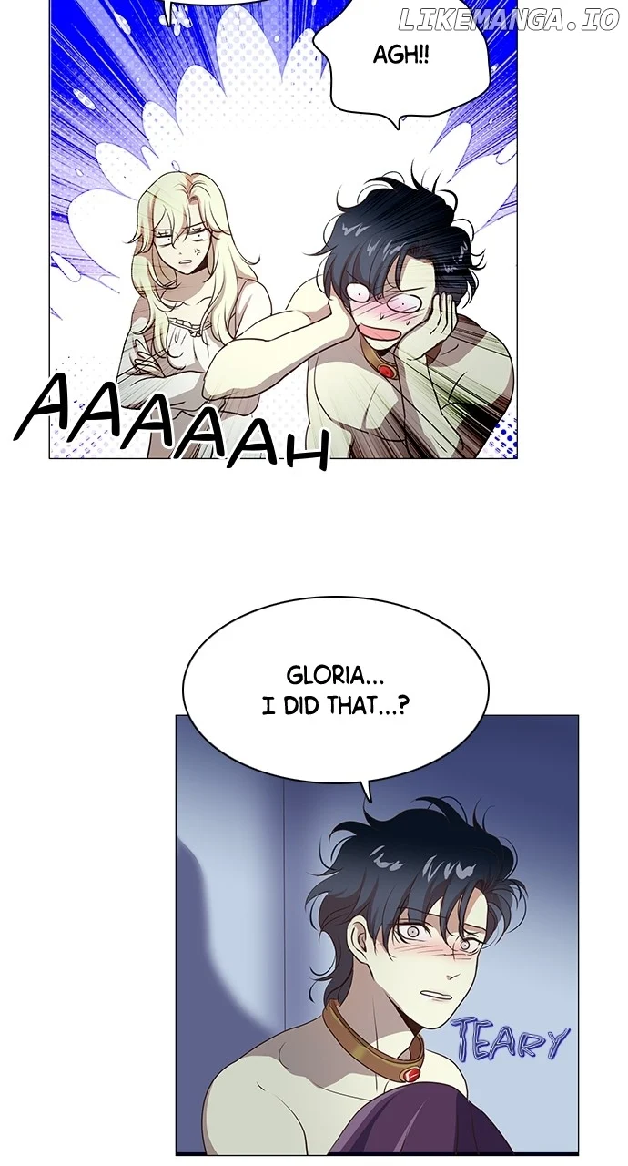 I Became the Rabbit Heroine’s Stepmother Chapter 47 232 ch 47 54