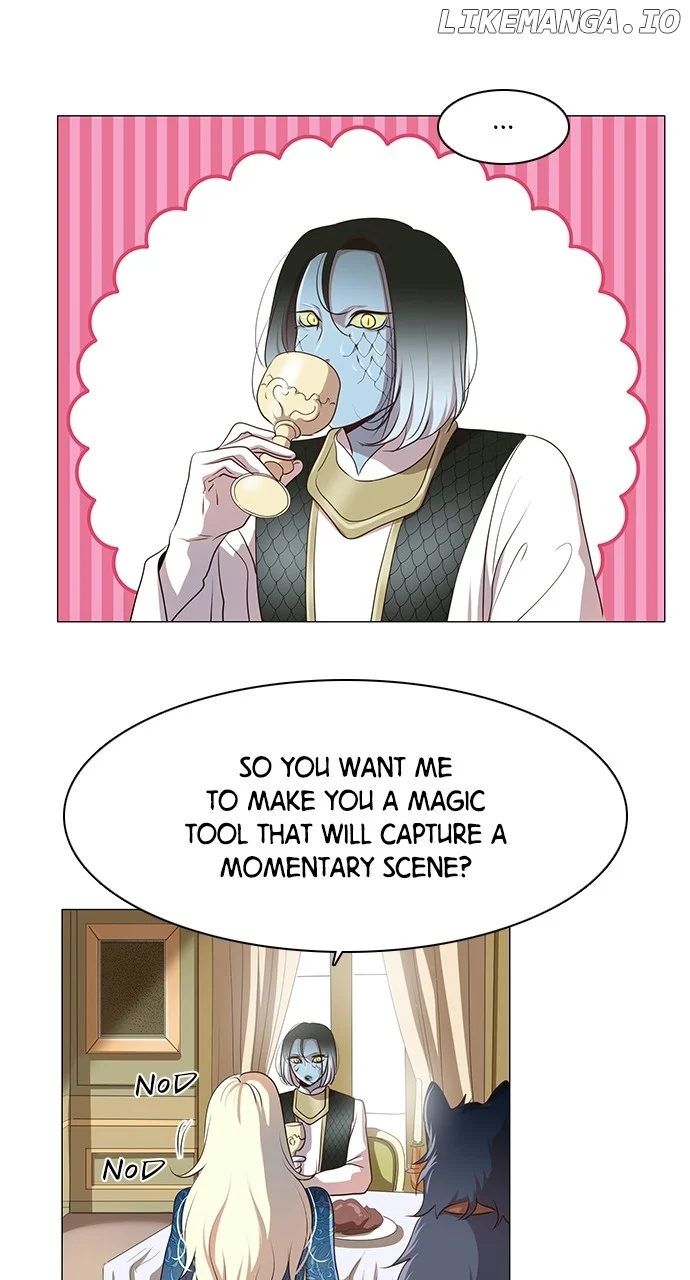 I Became the Rabbit Heroine’s Stepmother Chapter 47 184 ch 47 6