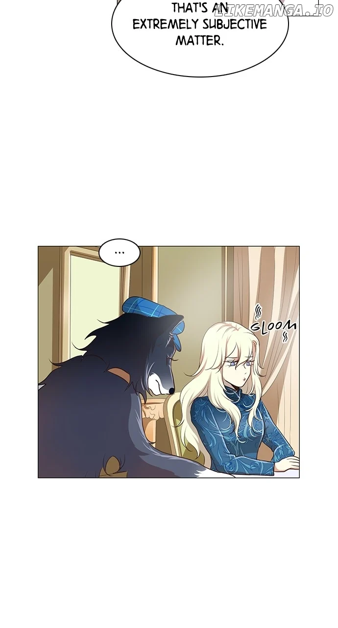 I Became the Rabbit Heroine’s Stepmother Chapter 47 187 ch 47 9