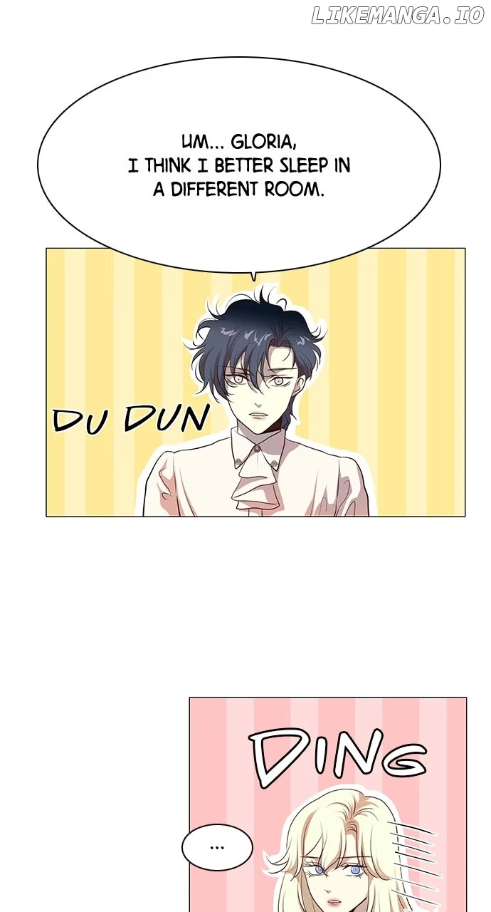 I Became the Rabbit Heroine’s Stepmother Chapter 48 170 ch 48 1