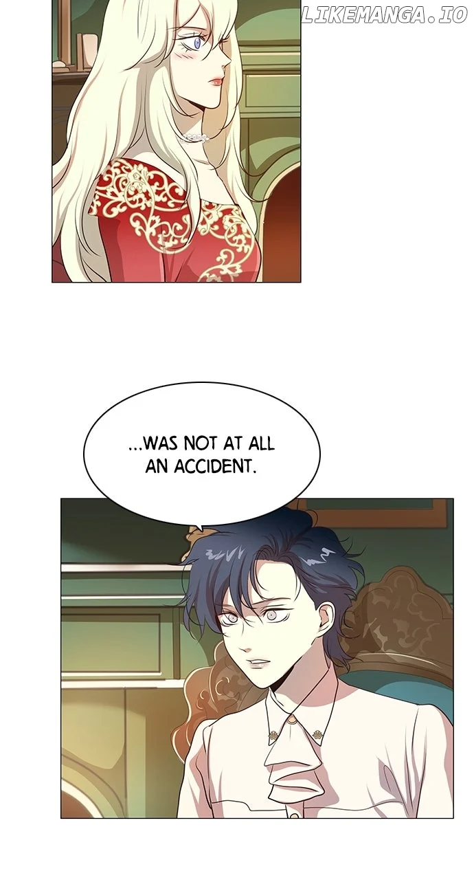 I Became the Rabbit Heroine’s Stepmother Chapter 48 179 ch 48 10