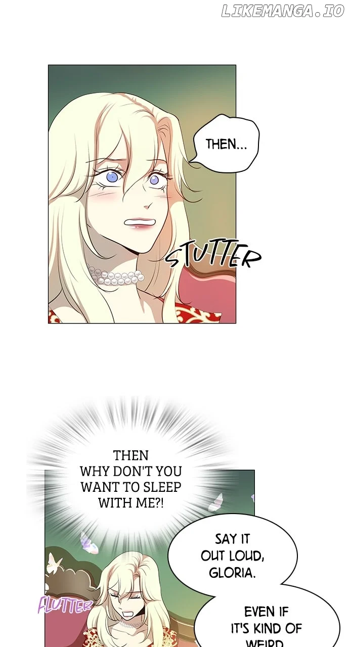 I Became the Rabbit Heroine’s Stepmother Chapter 48 180 ch 48 11