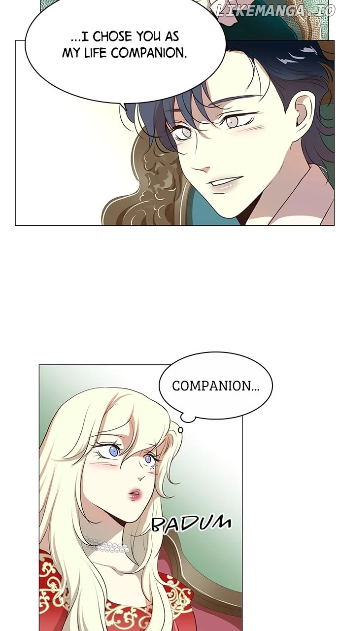 I Became the Rabbit Heroine’s Stepmother Chapter 48 183 ch 48 14