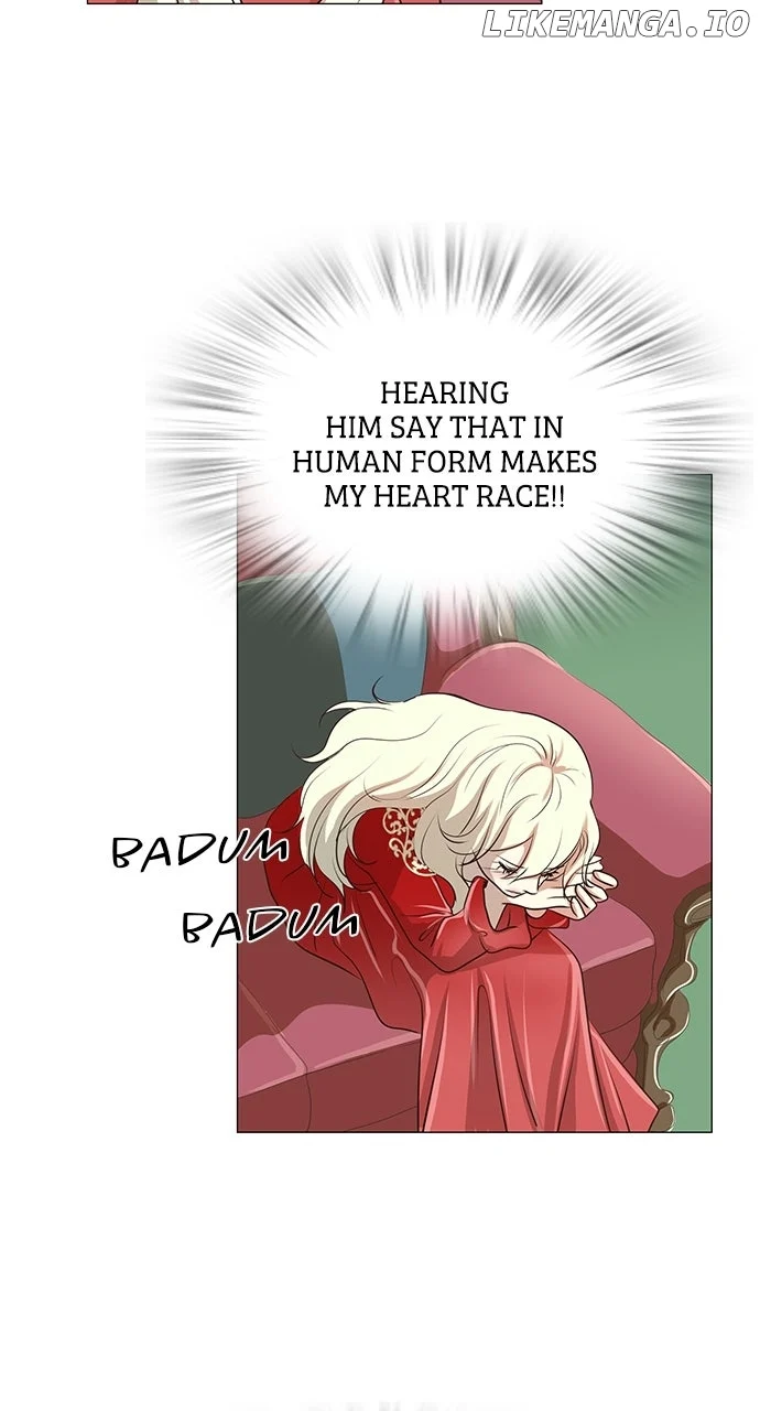 I Became the Rabbit Heroine’s Stepmother Chapter 48 184 ch 48 15