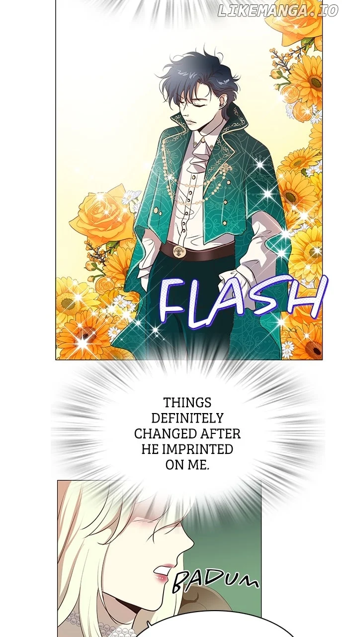 I Became the Rabbit Heroine’s Stepmother Chapter 48 186 ch 48 17