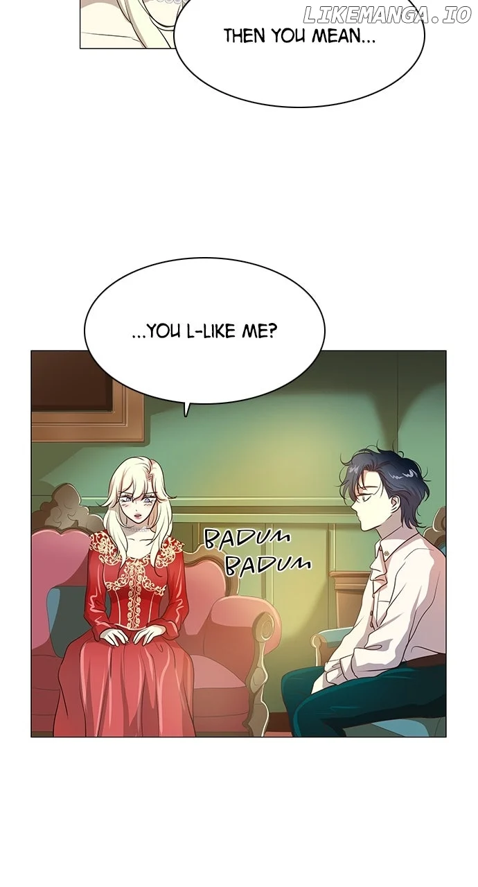 I Became the Rabbit Heroine’s Stepmother Chapter 48 187 ch 48 18