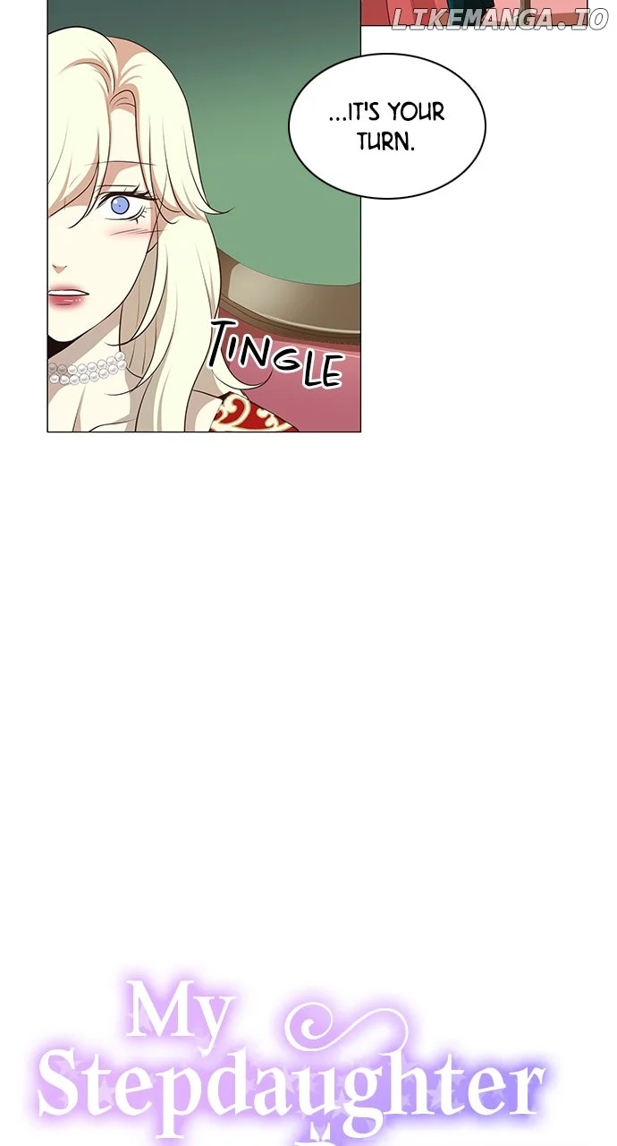 I Became the Rabbit Heroine’s Stepmother Chapter 48 190 ch 48 21