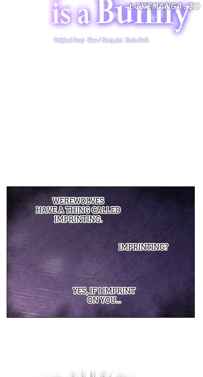 I Became the Rabbit Heroine’s Stepmother Chapter 48 191 ch 48 22