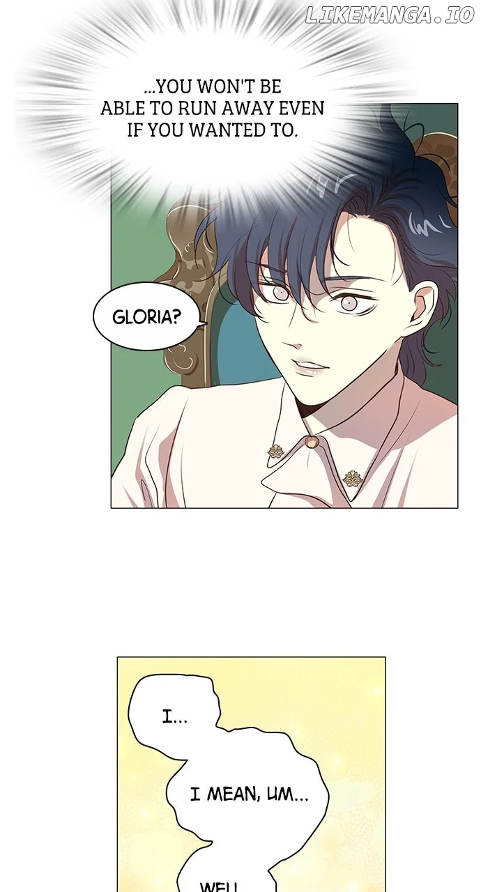 I Became the Rabbit Heroine’s Stepmother Chapter 48 192 ch 48 23