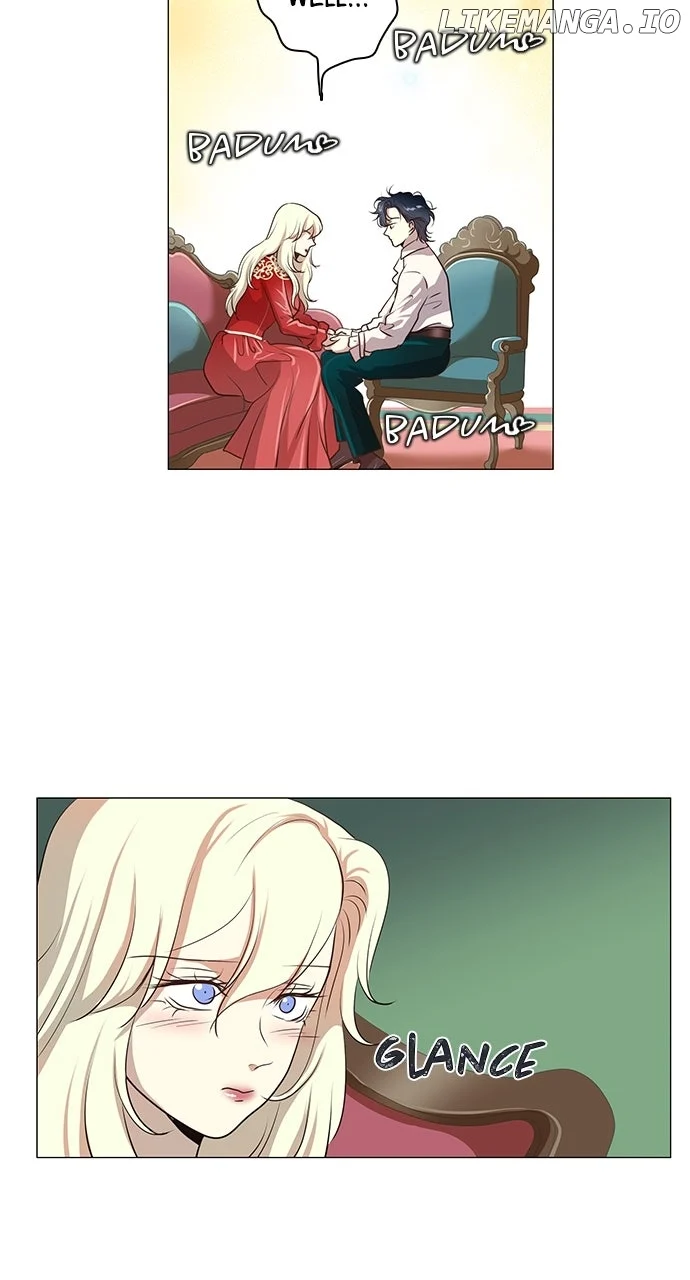 I Became the Rabbit Heroine’s Stepmother Chapter 48 193 ch 48 24