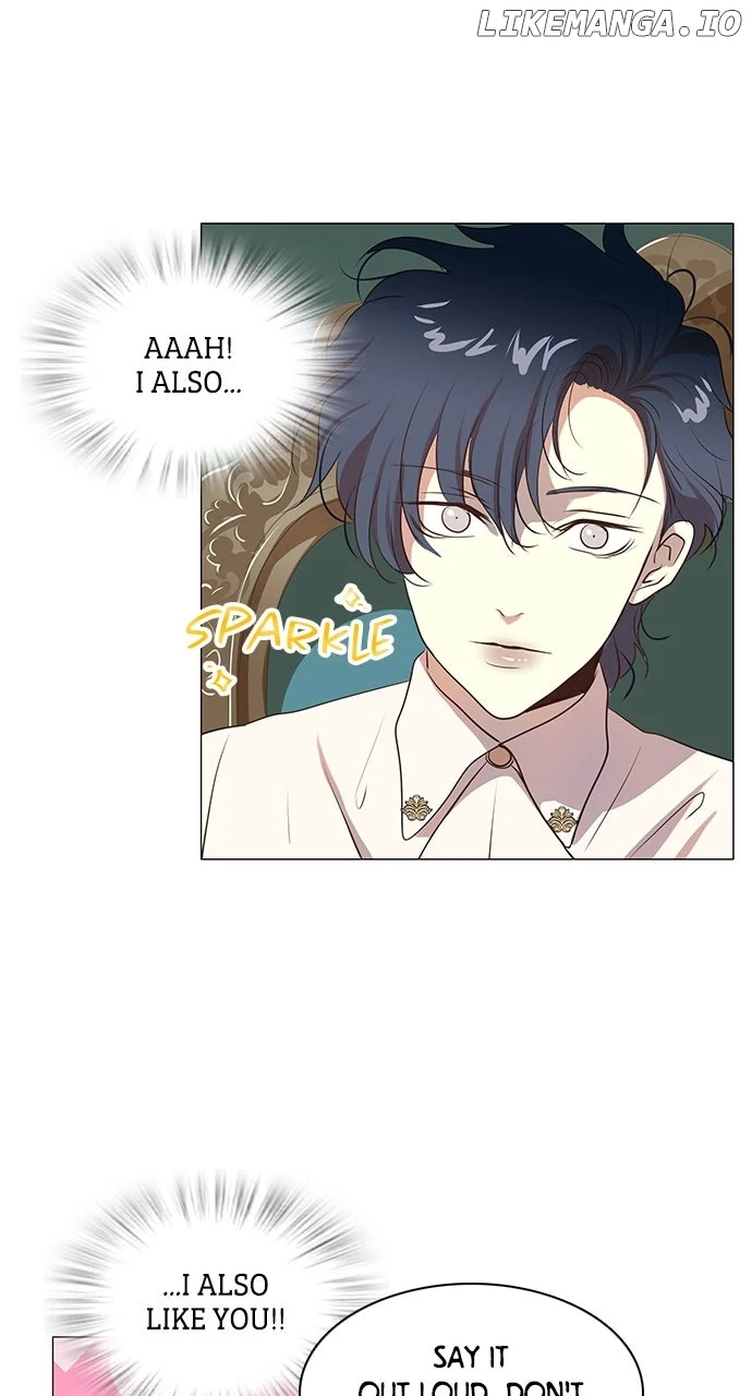 I Became the Rabbit Heroine’s Stepmother Chapter 48 194 ch 48 25