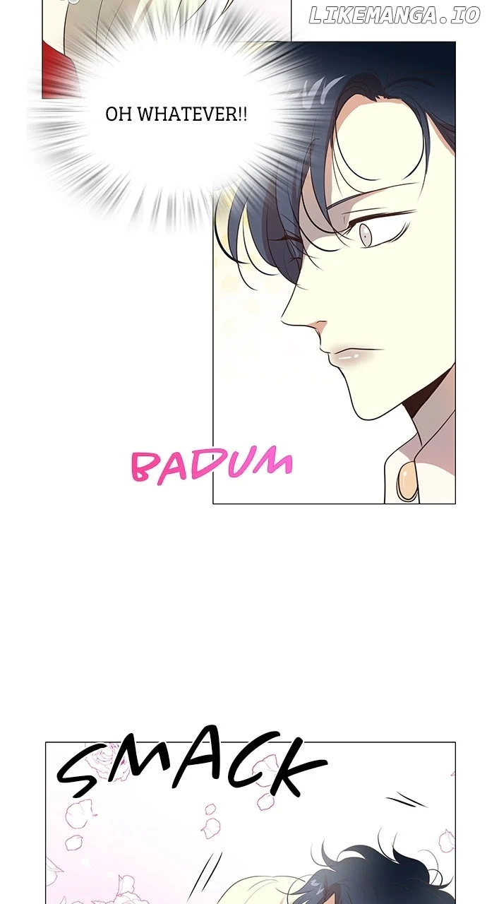 I Became the Rabbit Heroine’s Stepmother Chapter 48 196 ch 48 27