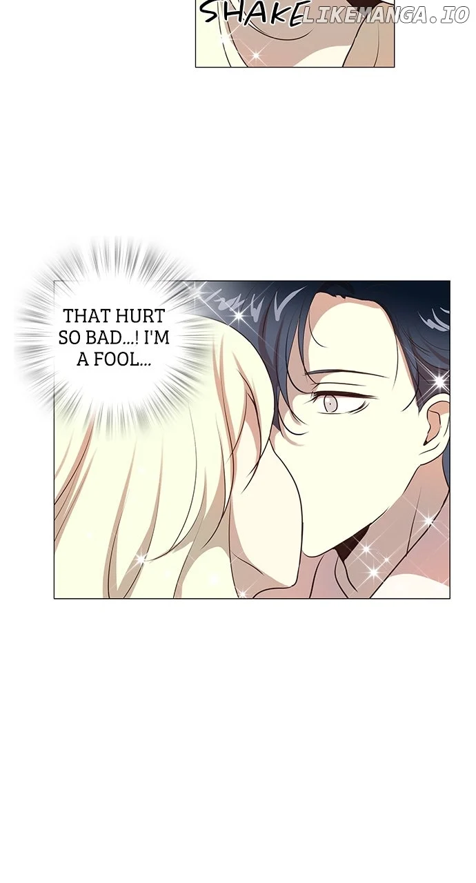 I Became the Rabbit Heroine’s Stepmother Chapter 48 198 ch 48 29