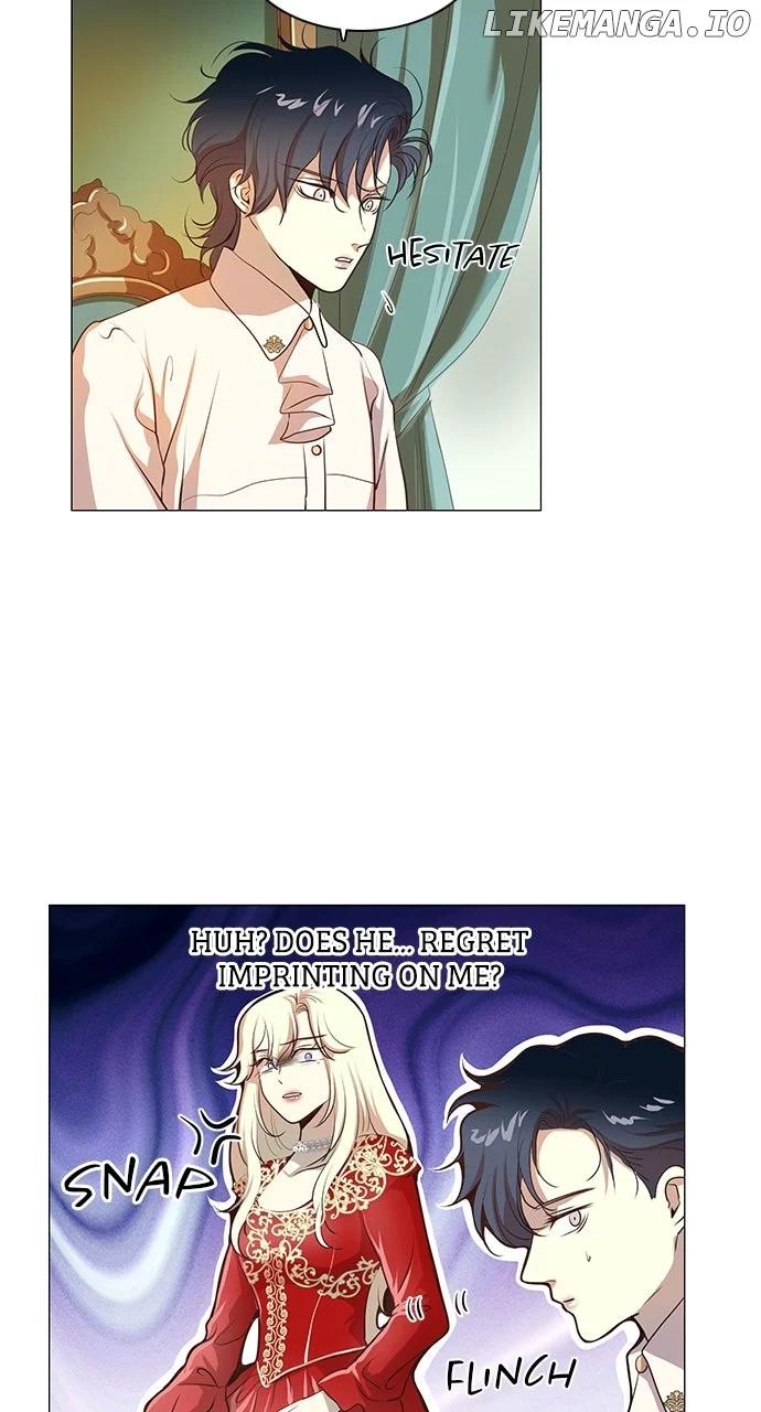 I Became the Rabbit Heroine’s Stepmother Chapter 48 172 ch 48 3