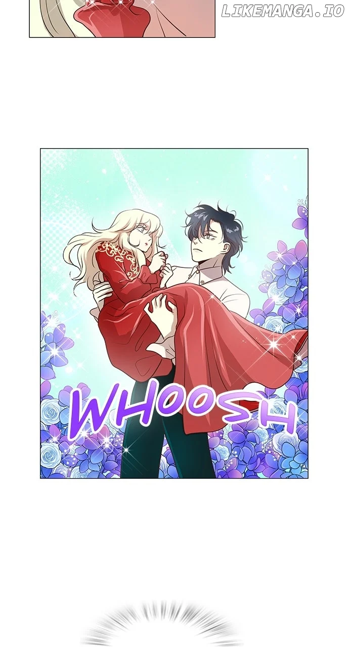 I Became the Rabbit Heroine’s Stepmother Chapter 48 202 ch 48 33