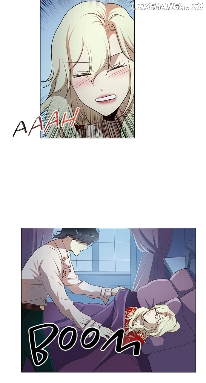 I Became the Rabbit Heroine’s Stepmother Chapter 48 205 ch 48 36