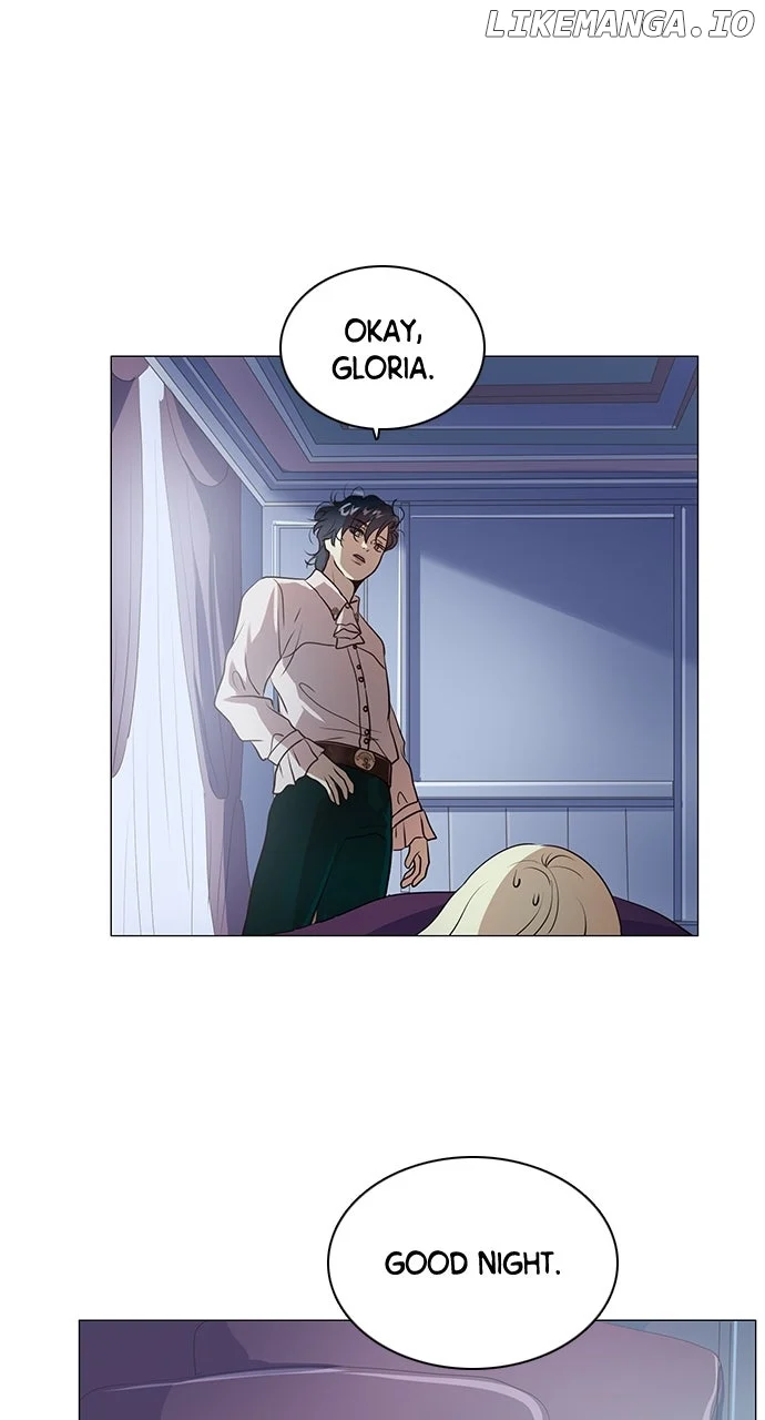 I Became the Rabbit Heroine’s Stepmother Chapter 48 206 ch 48 37