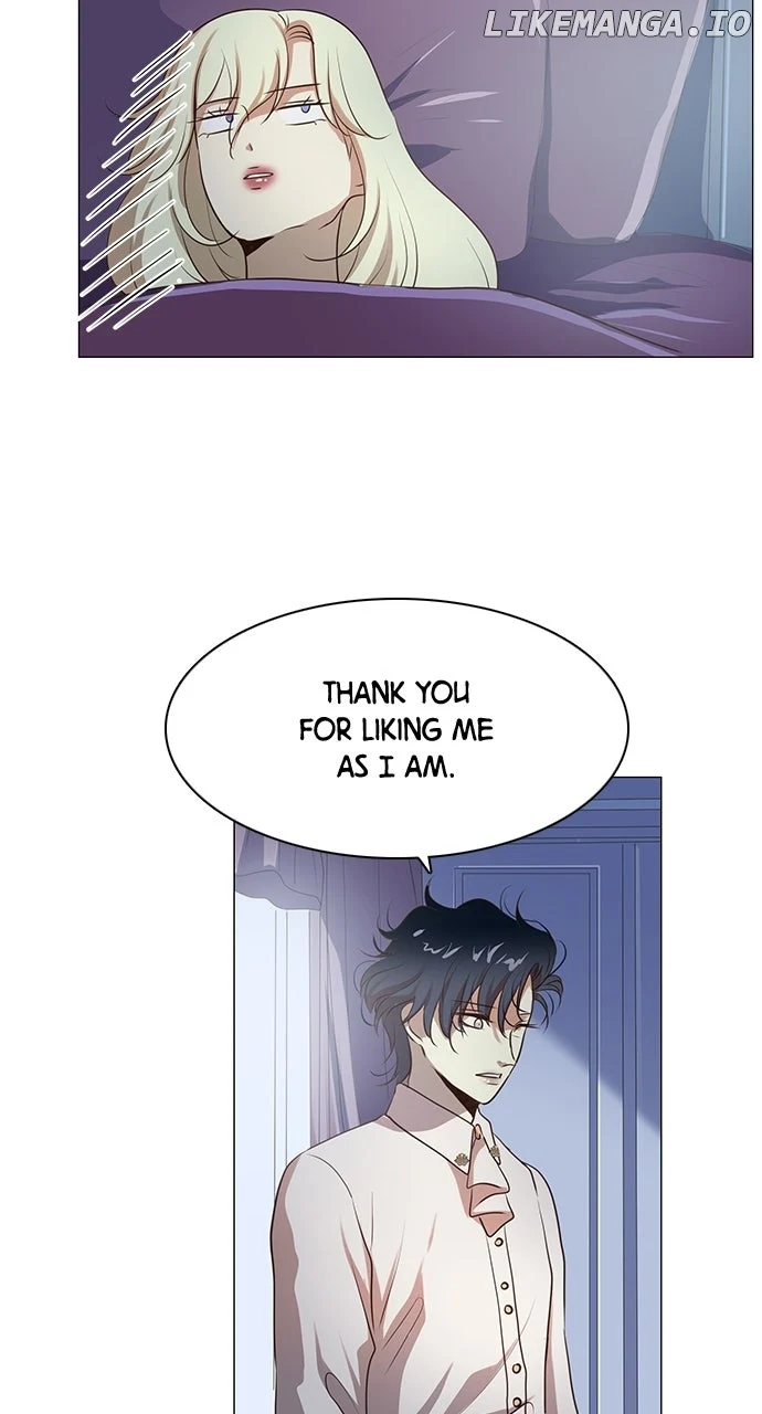 I Became the Rabbit Heroine’s Stepmother Chapter 48 207 ch 48 38