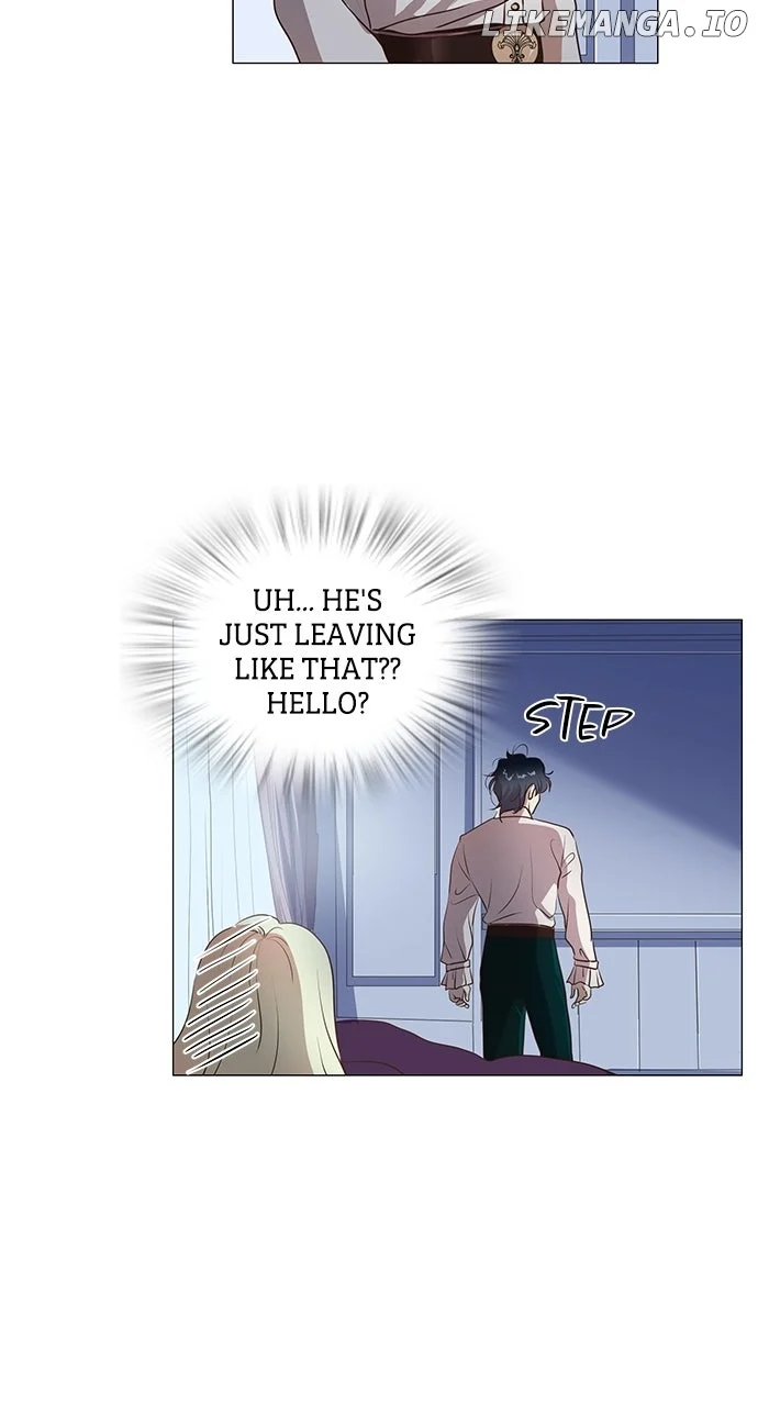 I Became the Rabbit Heroine’s Stepmother Chapter 48 208 ch 48 39